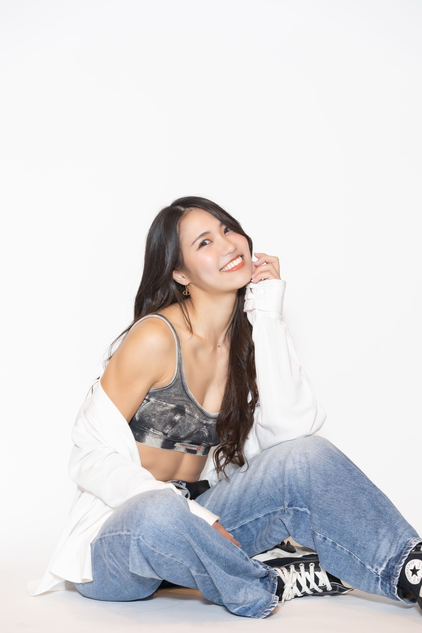 Mix Kyoto Store — 2
