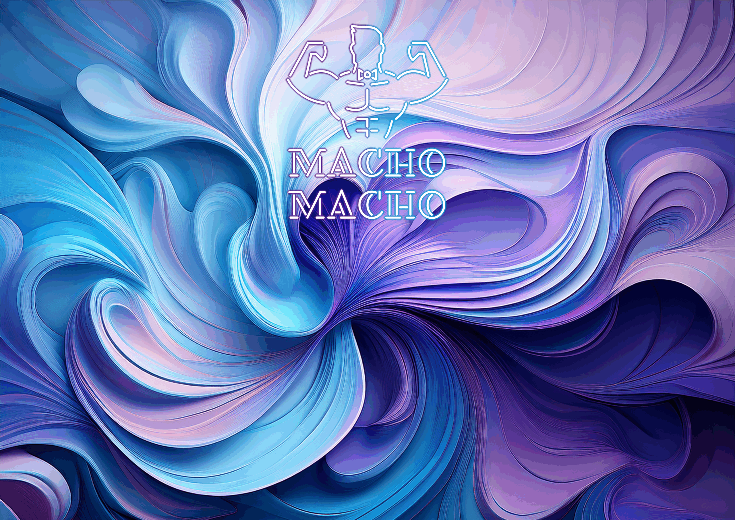Performance, Nagoya