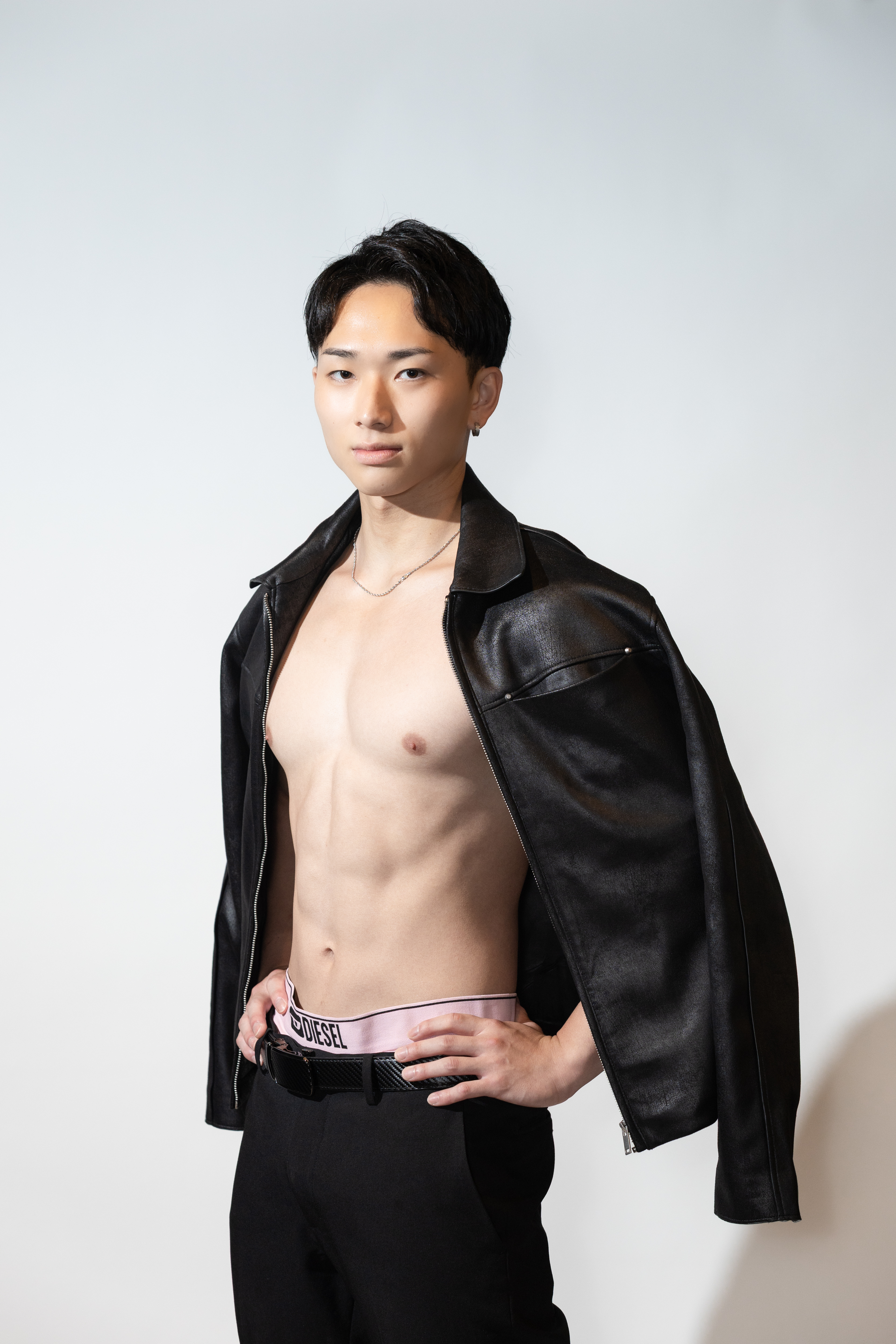 Mix Kyoto Store — 4